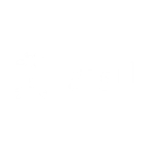 Gigil