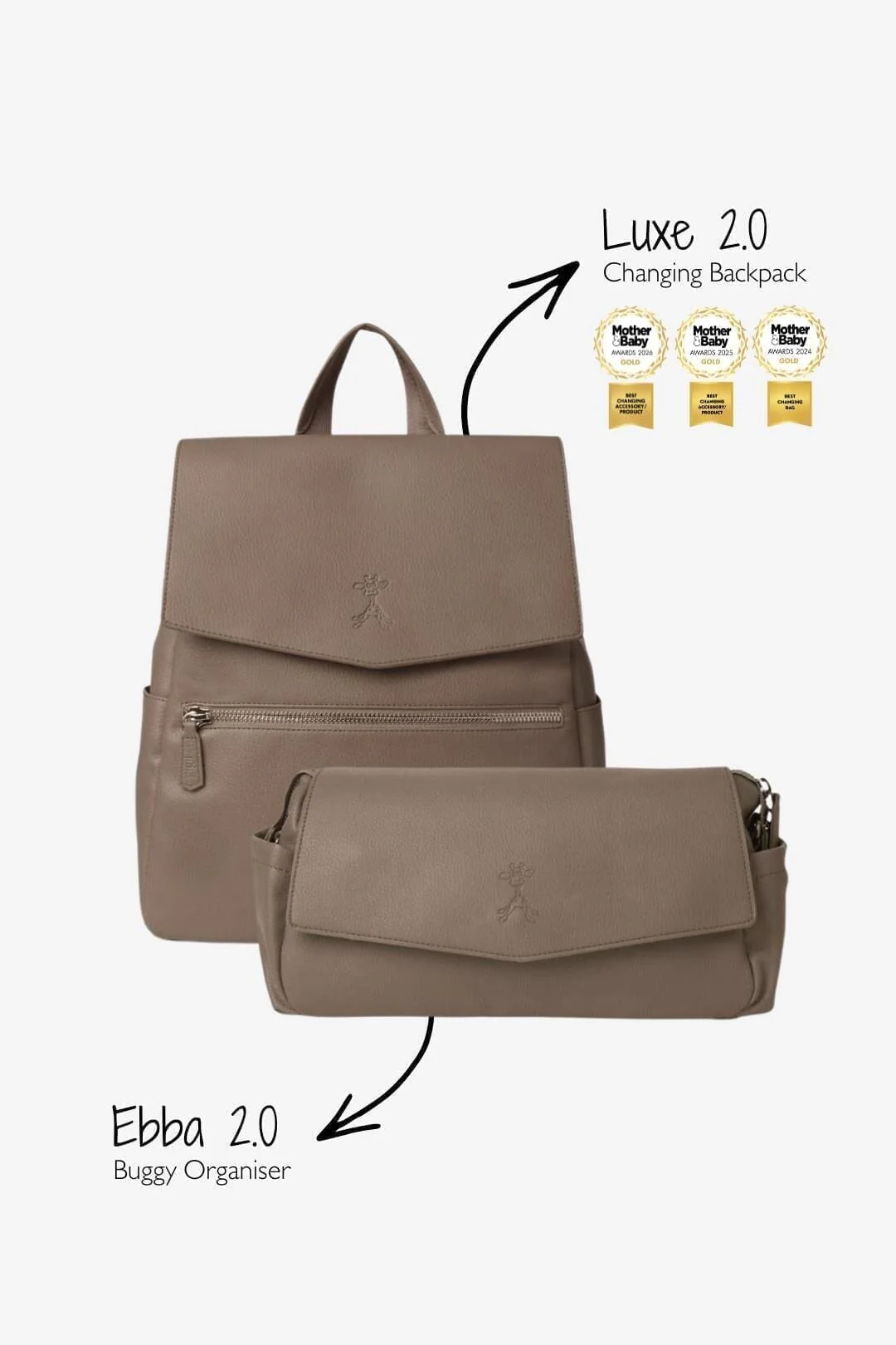 Product image 53