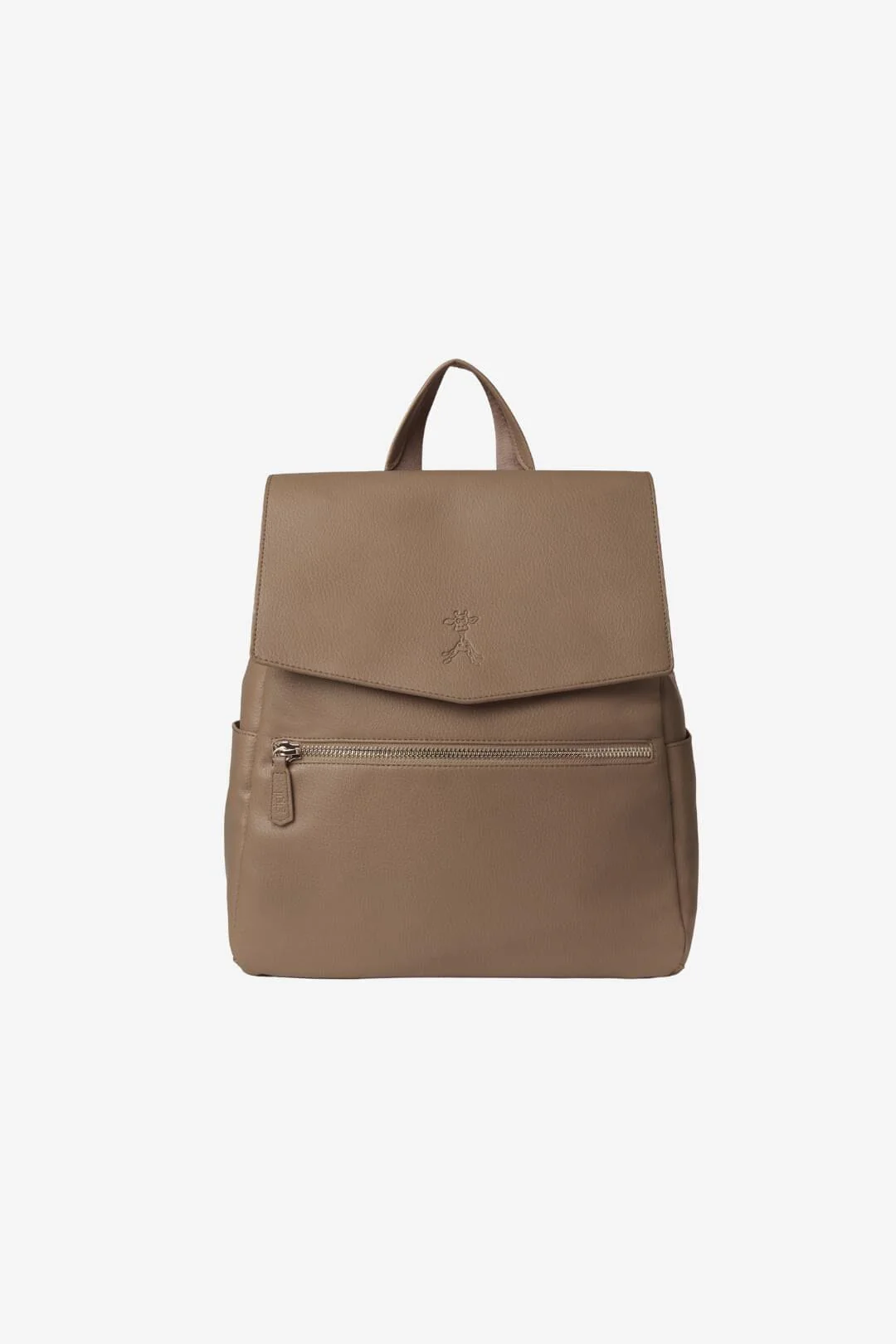 Gifts Under £150