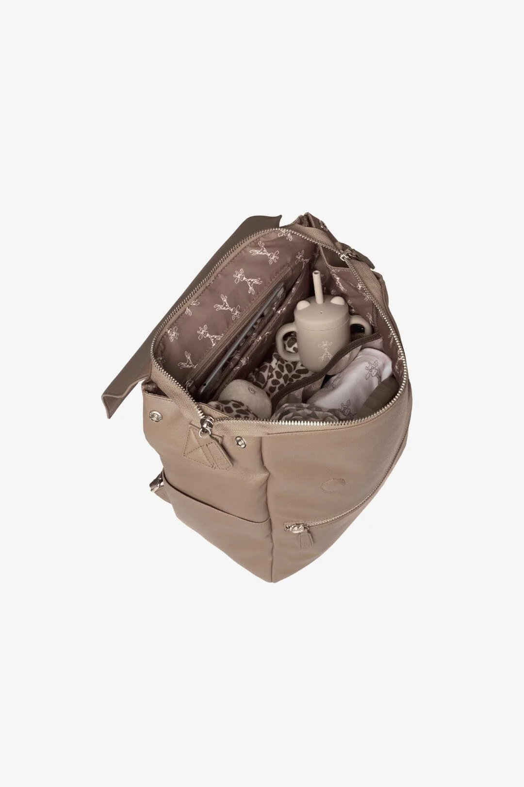 Product image 45