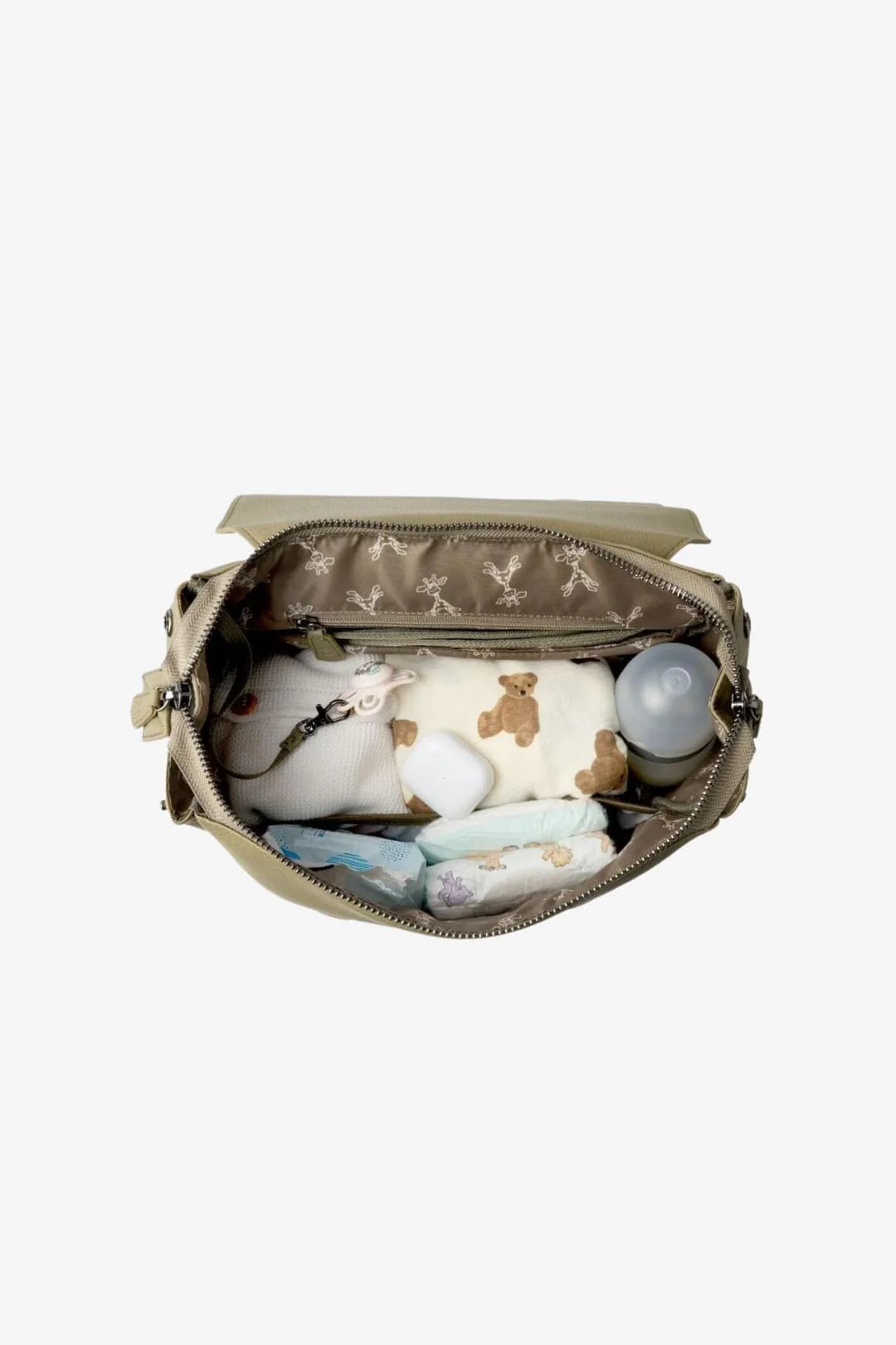 Product image 38