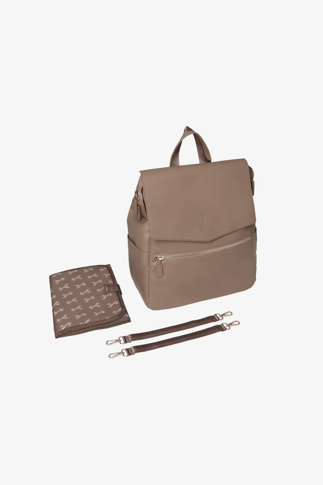 Product image 51