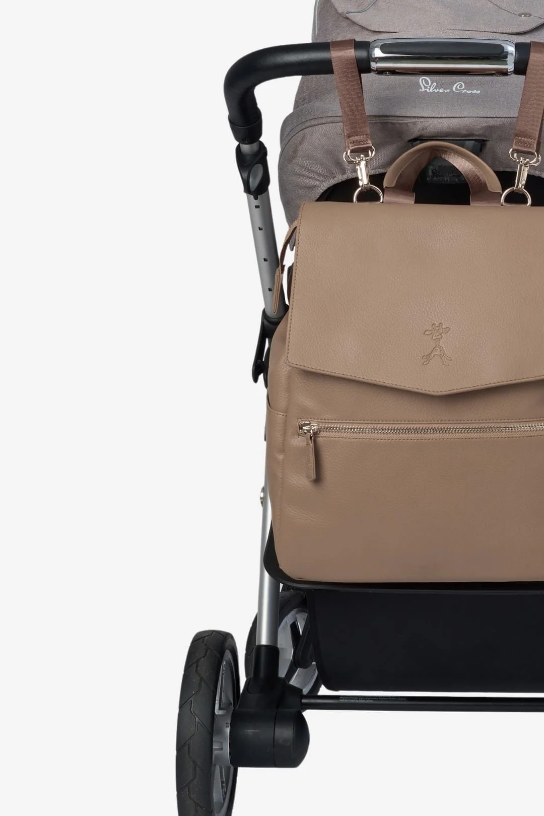 Product image 47