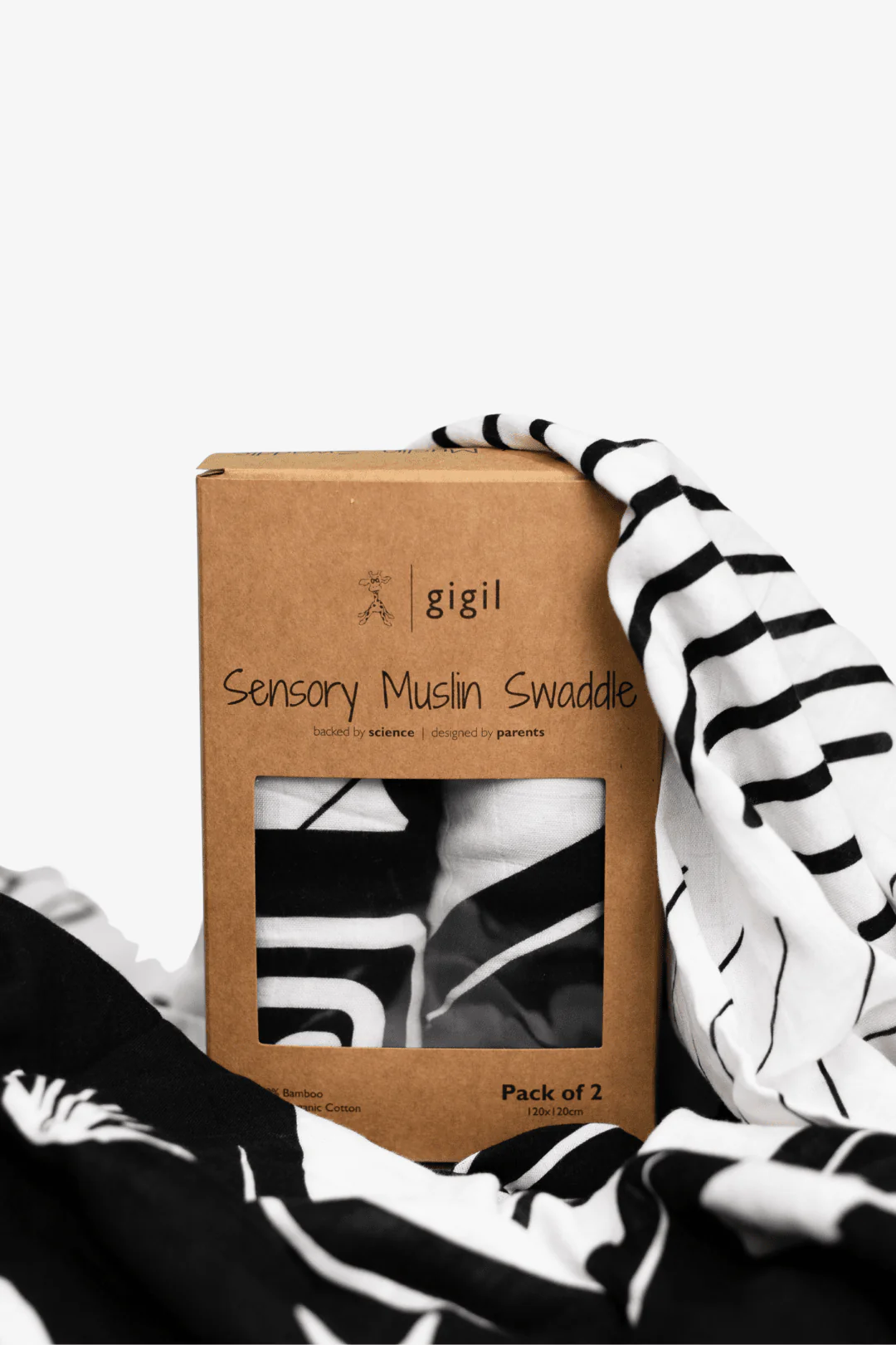 New In