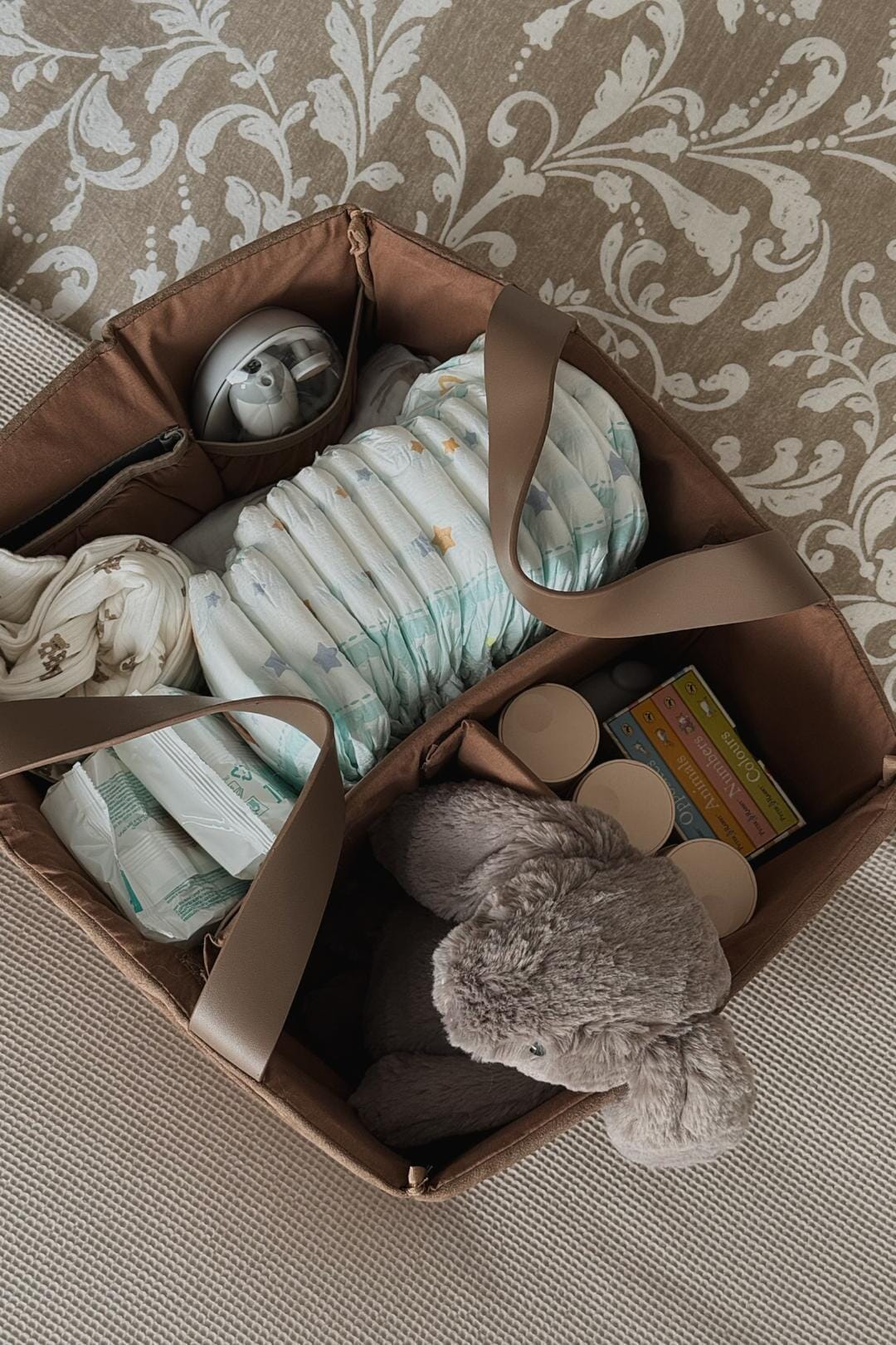 Product image 27