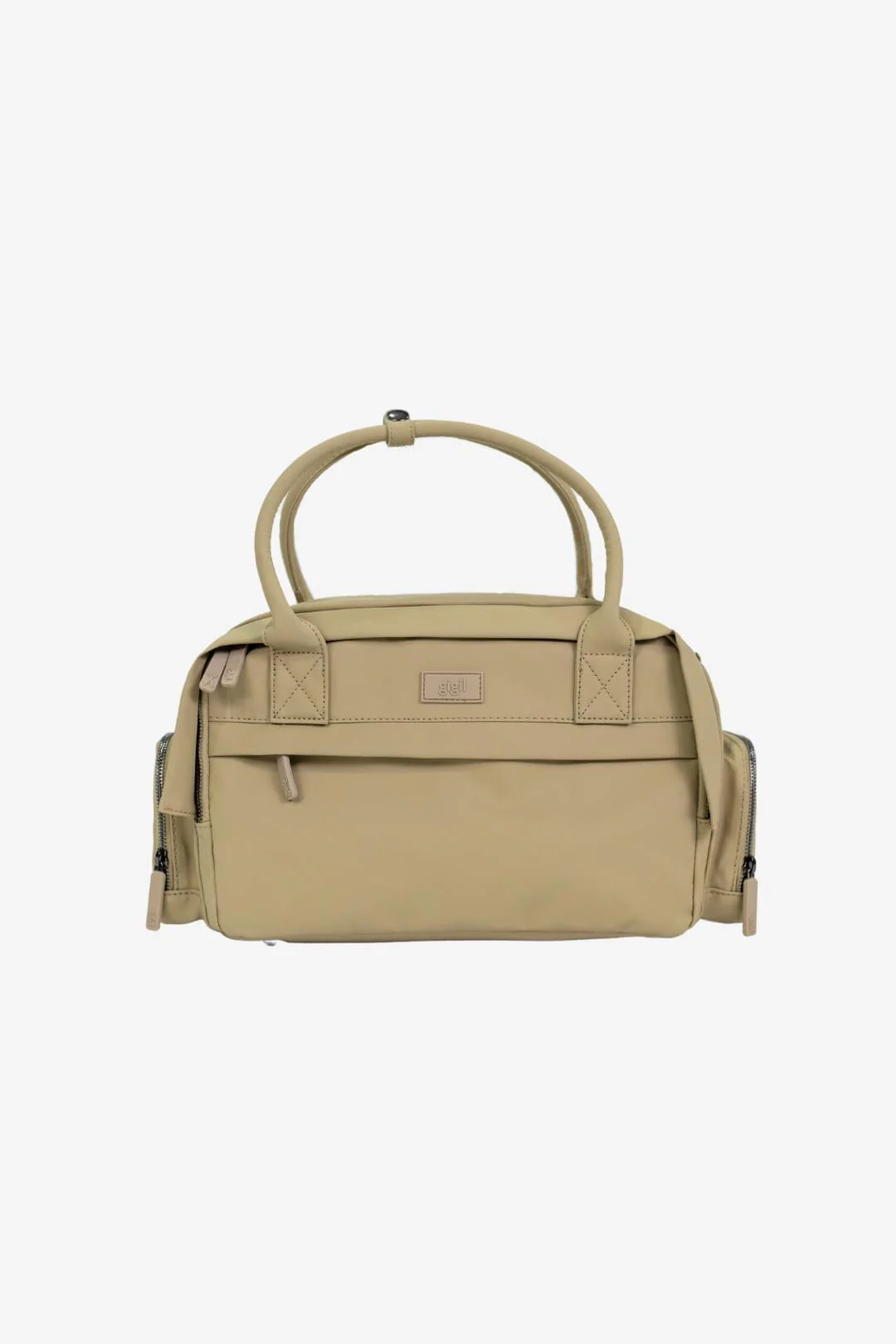 January Sale